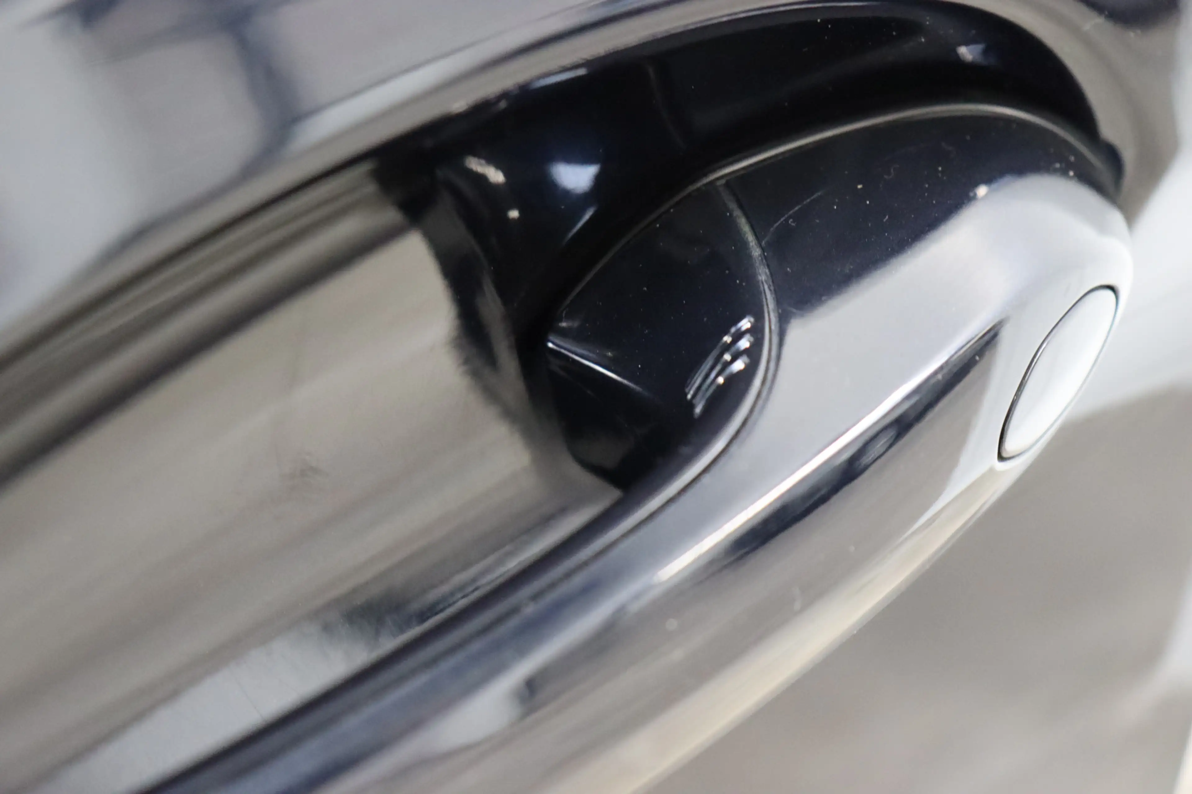 BMW 530 5 Serie Touring 530e High Executive M Sport Pakket — photo 15
