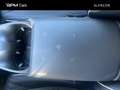 BYD Seal 313ch - 82,5 kWh Design - thumbnail 20