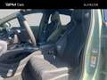 BYD Seal 313ch - 82,5 kWh Design - thumbnail 8