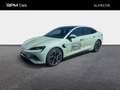 BYD Seal 313ch - 82,5 kWh Design - thumbnail 1