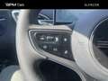 BYD Seal 313ch - 82,5 kWh Design - thumbnail 18