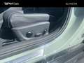 BYD Seal 313ch - 82,5 kWh Design - thumbnail 14
