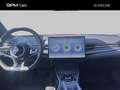 BYD Seal 313ch - 82,5 kWh Design - thumbnail 10
