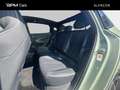 BYD Seal 313ch - 82,5 kWh Design - thumbnail 9