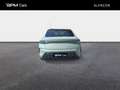 BYD Seal 313ch - 82,5 kWh Design - thumbnail 4