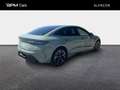 BYD Seal 313ch - 82,5 kWh Design - thumbnail 5