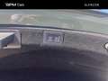 BYD Seal 313ch - 82,5 kWh Design - thumbnail 13
