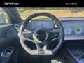 BYD Seal 313ch - 82,5 kWh Design - thumbnail 11