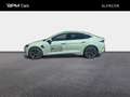 BYD Seal 313ch - 82,5 kWh Design - thumbnail 2