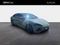 BYD Seal 313ch - 82,5 kWh Design - thumbnail 6