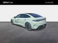 BYD Seal 313ch - 82,5 kWh Design - thumbnail 3