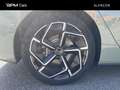 BYD Seal 313ch - 82,5 kWh Design - thumbnail 12