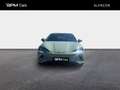 BYD Seal 313ch - 82,5 kWh Design - thumbnail 7