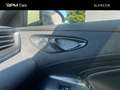 BYD Seal 313ch - 82,5 kWh Design - thumbnail 17