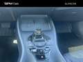 BYD Seal 313ch - 82,5 kWh Design - thumbnail 16