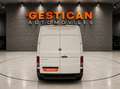 Volkswagen Crafter 35 FURGON PRO CH.MED 2.0 TDI (140CV) Blanco - thumbnail 5