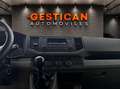 Volkswagen Crafter 35 FURGON PRO CH.MED 2.0 TDI (140CV) Blanco - thumbnail 9