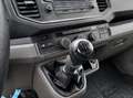 Volkswagen Crafter 35 FURGON PRO CH.MED 2.0 TDI (140CV) Blanco - thumbnail 8