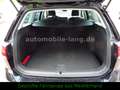Volkswagen Golf 1,0 Variant IQ.DRIVE #SHZ #ACC #PDC Nero - thumbnail 11