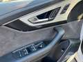 Audi SQ7 4.0 v8 tdi bi-turbo 435ch quattro 57k d'options 2ème main tva récupérable 45000 ht Blanc - thumbnail 27