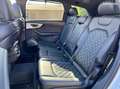Audi SQ7 4.0 v8 tdi bi-turbo 435ch quattro 57k d'options 2ème main tva récupérable 45000 ht Blanc - thumbnail 13