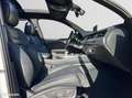 Audi SQ7 4.0 v8 tdi bi-turbo 435ch quattro 57k d'options 2ème main tva récupérable 45000 ht Blanc - thumbnail 12