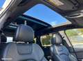Audi SQ7 4.0 v8 tdi bi-turbo 435ch quattro 57k d'options 2ème main tva récupérable 45000 ht Blanc - thumbnail 17