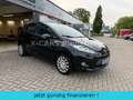 Ford Fiesta 1.25 "Trend"*Klima*Allw*Scheckh*2Hand Zwart - thumbnail 10