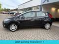 Ford Fiesta 1.25 "Trend"*Klima*Allw*Scheckh*2Hand Zwart - thumbnail 4