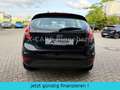 Ford Fiesta 1.25 "Trend"*Klima*Allw*Scheckh*2Hand Zwart - thumbnail 6