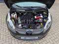 Ford Fiesta 1.25 "Trend"*Klima*Allw*Scheckh*2Hand Zwart - thumbnail 16