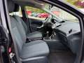 Ford Fiesta 1.25 "Trend"*Klima*Allw*Scheckh*2Hand Zwart - thumbnail 13