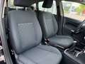 Ford Fiesta 1.25 "Trend"*Klima*Allw*Scheckh*2Hand Zwart - thumbnail 14