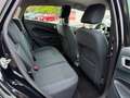 Ford Fiesta 1.25 "Trend"*Klima*Allw*Scheckh*2Hand Zwart - thumbnail 15