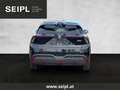 MG MG4 EV 64 kWh Luxury**Leder grau** Zwart - thumbnail 6