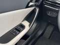 MG MG4 EV 64 kWh Luxury**Leder grau** Zwart - thumbnail 16