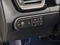 Kia ProCeed / pro_cee'd pro_cee'd 1.6T Aut. GT Komfort-Paket Verde - thumbnail 25