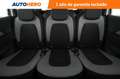 Citroen C4 1.6 THP Feel Gris - thumbnail 16