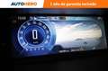 Citroen C4 1.6 THP Feel Gris - thumbnail 21