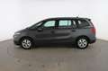 Citroen C4 1.6 THP Feel Gri - thumbnail 2