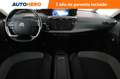Citroen C4 1.6 THP Feel Gris - thumbnail 13