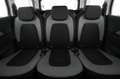 Citroen C4 1.6 THP Feel Gri - thumbnail 14
