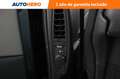 Citroen C4 1.6 THP Feel Gris - thumbnail 25