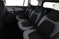Citroen C4 1.6 THP Feel Gri - thumbnail 13