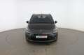 Citroen C4 1.6 THP Feel Gri - thumbnail 8