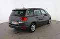 Citroen C4 1.6 THP Feel Gri - thumbnail 5