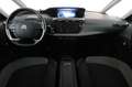 Citroen C4 1.6 THP Feel Gri - thumbnail 11