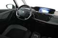 Citroen C4 1.6 THP Feel Gri - thumbnail 12