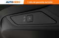 Citroen C4 1.6 THP Feel Gris - thumbnail 23