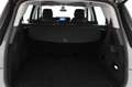 Citroen C4 1.6 THP Feel Gri - thumbnail 15